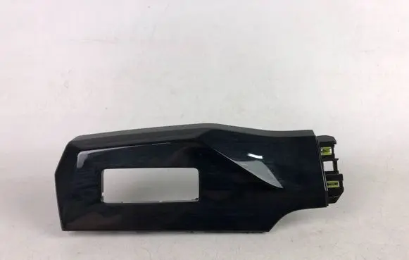 Audi e-tron Panel trim 4KR857966