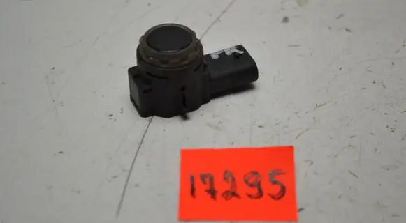 Opel Insignia B Parking PDC sensor 39215468 0263073351 0406603
