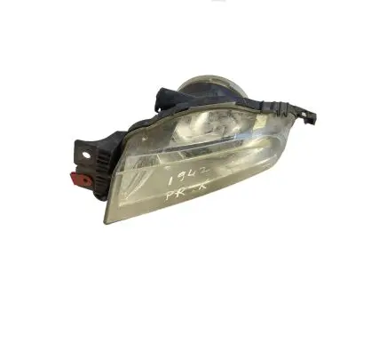 Opel Insignia A Front fog light 13226828 662588537 67901