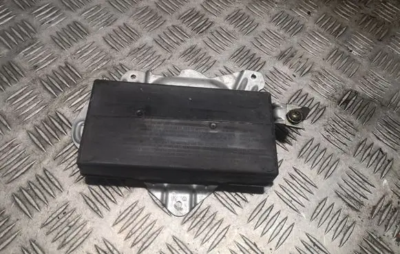 Mercedes-Benz S W220 Front door airbag 2208600405 A2208600405