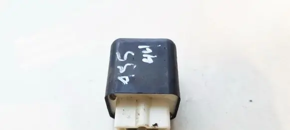 Honda Accord Other relay 0567008250 056700-8250