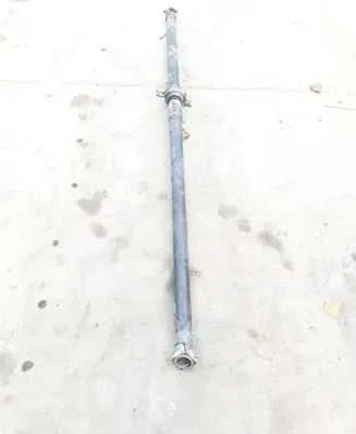 Honda CR-V Drive shaft (set) 1BECB3384