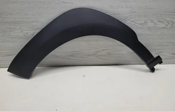 Hyundai Kona I Fender trim (molding) 87711J9000