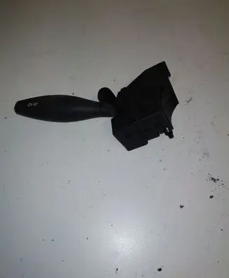 Indicator stalk