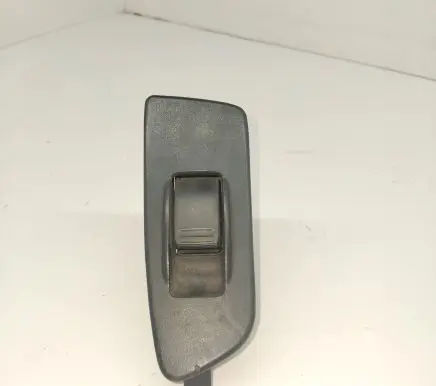 Subaru Impreza II Electric window control switch