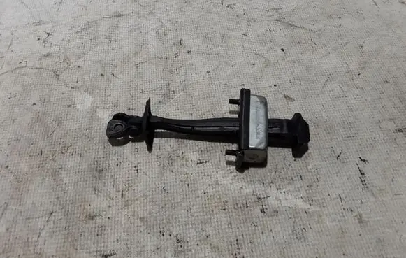BMW X4 F26 Front door check strap stopper 7205572