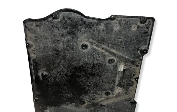 Porsche 911 991 Engine splash shield/under tray 99150460100