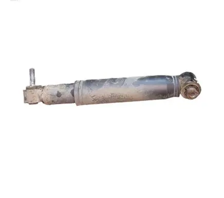 Renault Scenic III - Grand scenic III Rear shock absorber/damper 562100018R