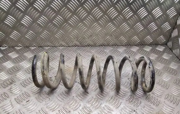 Ford Mondeo Mk III Rear coil spring