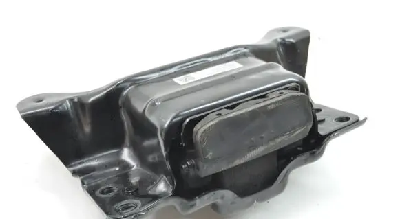 Volkswagen Golf VII Engine mount bracket 5Q0199555Q