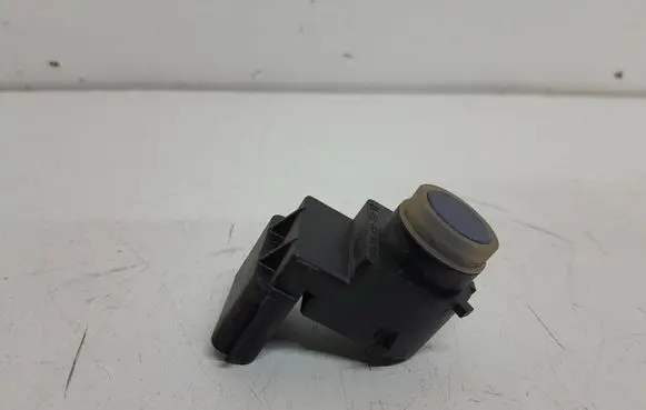 KIA Niro Parking PDC sensor 99310G5000C3U 99310G5000