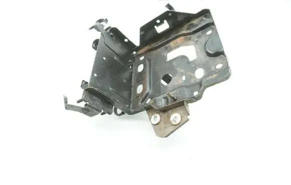 Fiat 500 Abarth Battery box tray MMAUTKO31947