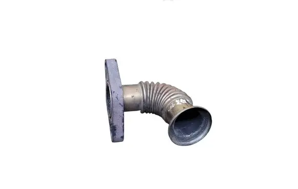 Volvo V50 EGR valve line/pipe/hose 9645689880