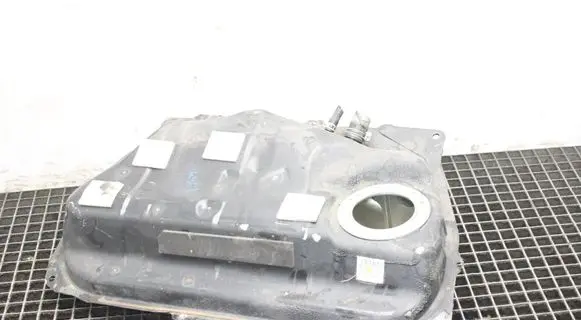 Mazda MX-5 NC Miata Fuel tank 