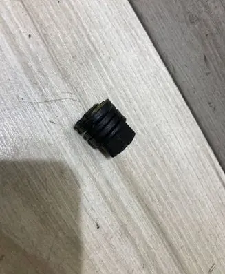 Audi Q3 F3 Engine bonnet/hood lock/catch 