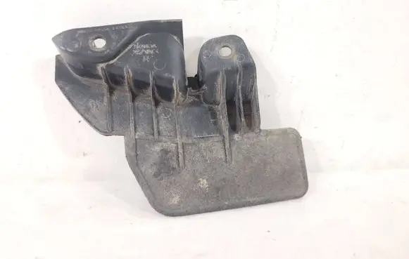 Honda Civic Rear mudguard 74475SMGAE0XX