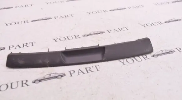 Lexus GS 300 350 430 450H Other interior part 5883130180