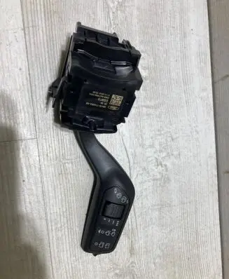 Ford Fiesta Wiper control stalk GN15-17A553-AB