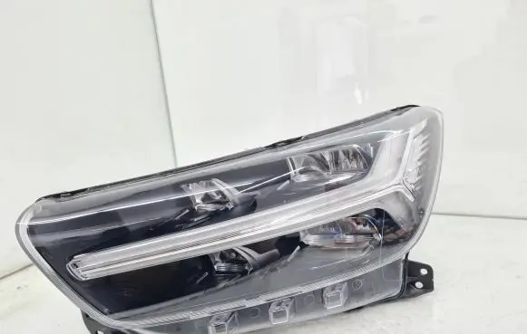 Volvo XC40 Headlight/headlamp 32342456 90122310