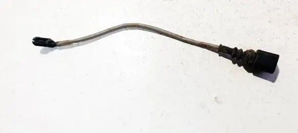 Audi Q4 e-tron Brake pads wear sensor 1J0973702