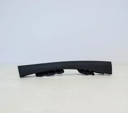 Audi A3 S3 8V Other interior part 8V0868203