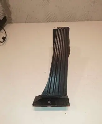 BMW 5 E60 E61 Accelerator throttle pedal 8366590