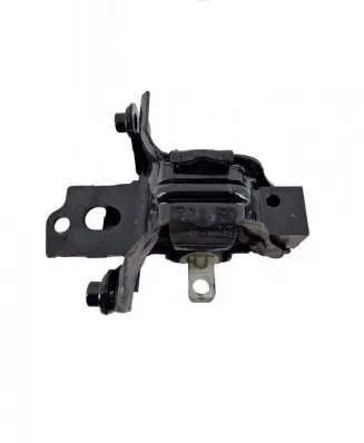 Audi A1 Engine mount bracket 6c0199555c