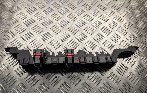 Mercedes-Benz Sprinter W906 Fuse module A9065460643