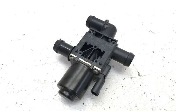 Honda e:Ny1 Coolant heater control valve 1147412239