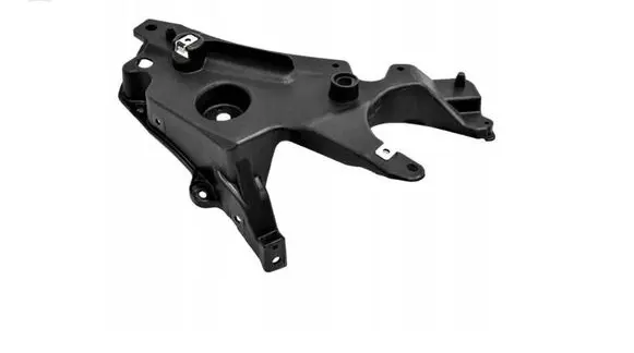 Volvo S90, V90 Fender mounting bracket 31447898