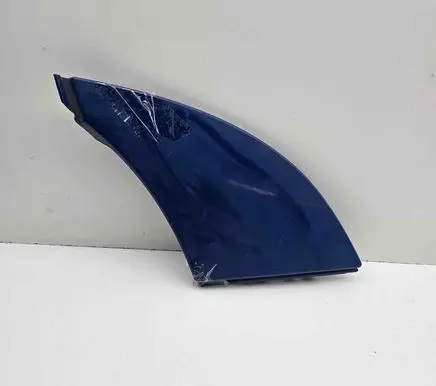 Peugeot Boxer Under headlight/headlamp trim 1306531070