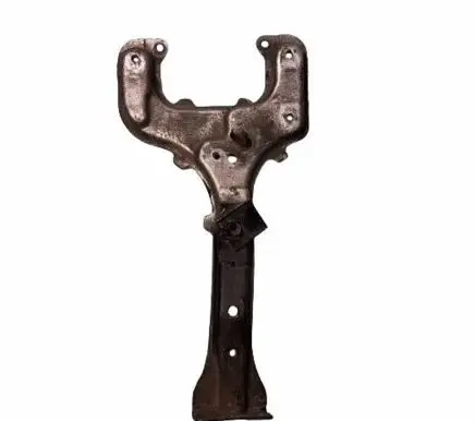 Honda Prelude Engine mount bracket