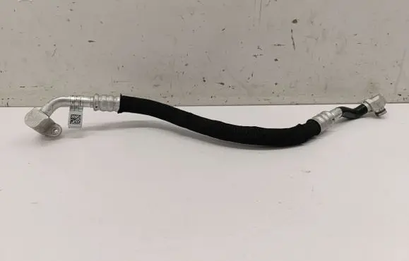 Audi A6 S6 C8 4K Air conditioning (A/C) pipe/hose 4K2816740M