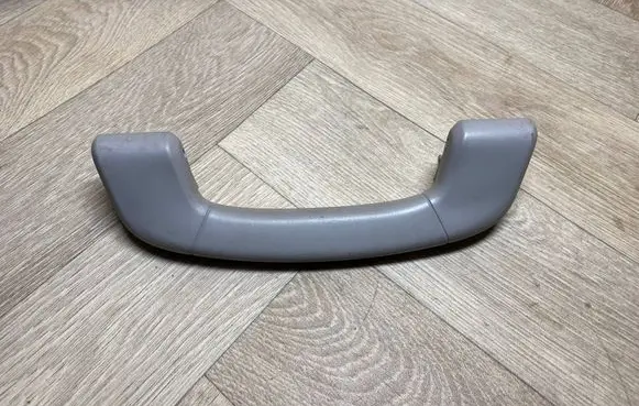 BMW 7 F01 F02 F03 F04 Front interior roof grab handle 9112730 9112729