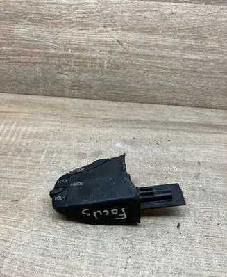 Ford Mondeo Mk III Multifunctional control switch/knob 8AB14K147AC