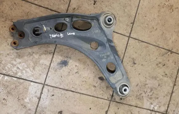 Renault Trafic III (X82) Front control arm