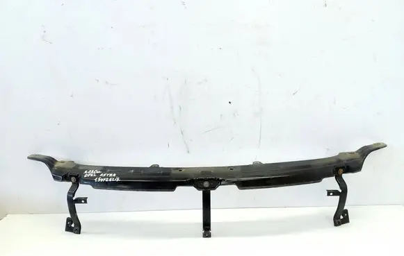 Opel Astra K Top upper radiator support slam panel 