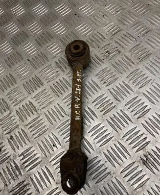 Honda CR-V Rear control arm