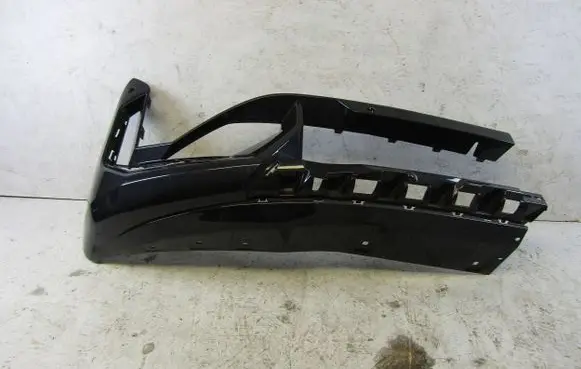 BMW X1 U11 Front bumper 5A0DB80
