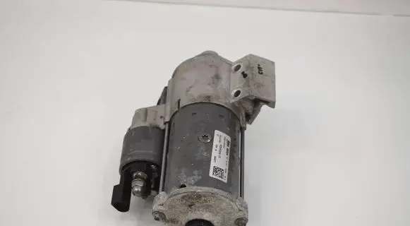BMW 2 G42 Starter motor 12415A33FB9 9847303 12419847303