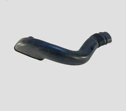 Citroen C5 Air intake hose/pipe 9681487780 64752