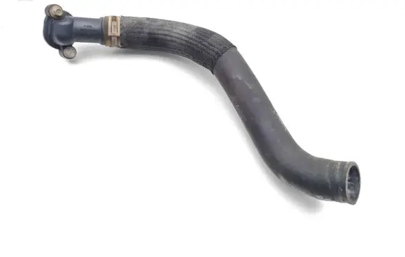 Chevrolet Colorado Engine coolant pipe/hose 063515605