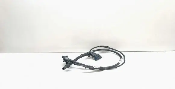 BMW X1 E84 Windshield washer spray nozzle 2990160 616629990160