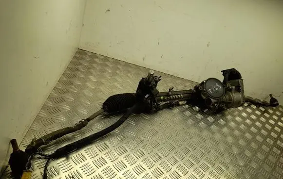 Peugeot 508 II Steering rack 6820000313