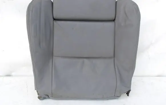 BMW 5 E60 E61 Seat trim 