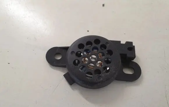 Volkswagen Tiguan Parking PDC sensor speaker 5Q0919279