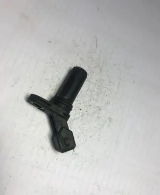 Ford Galaxy Crankshaft position sensor 95WF6C315AA