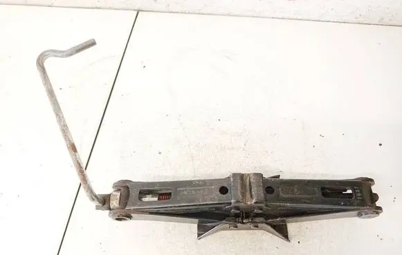 Nissan Note (E11) Lift Jack 995509u00a