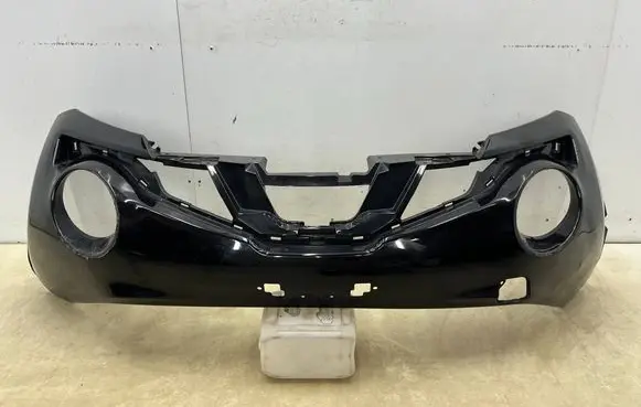 Nissan Juke I F15 Front bumper 62022BV80H