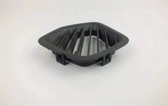 BMW i3 Other interior part 9284989